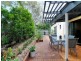 3/325 Hawthorne Road, Hawthorne QLD 4171