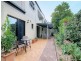 3/325 Hawthorne Road, Hawthorne QLD 4171