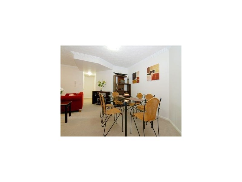 3/325 Hawthorne Road, Hawthorne QLD 4171