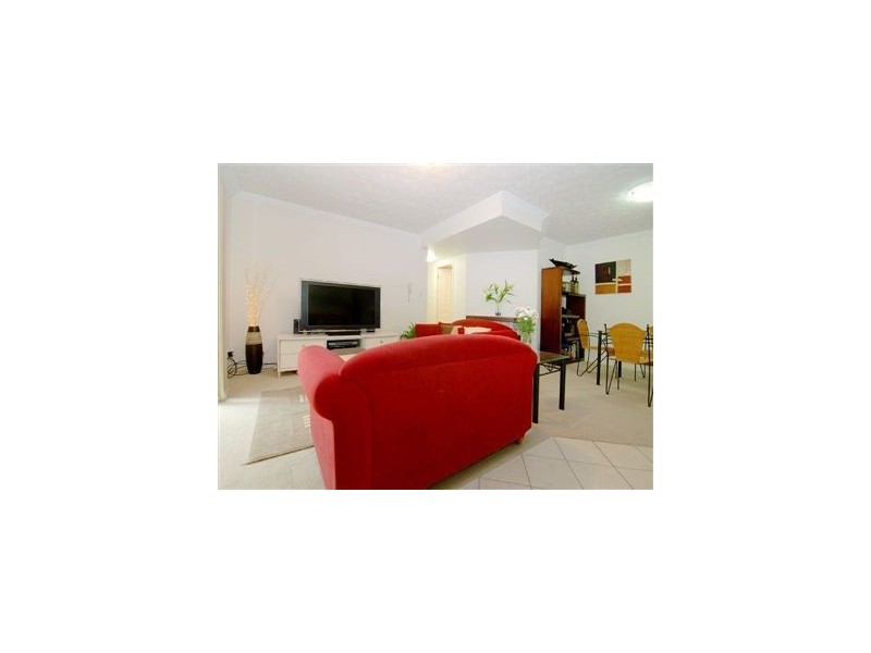 3/325 Hawthorne Road, Hawthorne QLD 4171