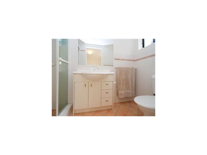 3/325 Hawthorne Road, Hawthorne QLD 4171