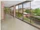 6/44 Montpelier St, Clayfield QLD 4011