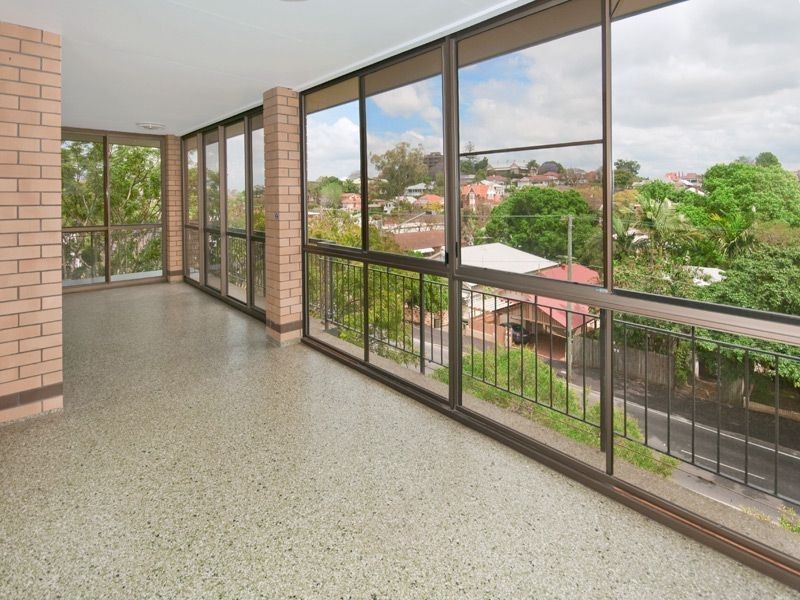 6/44 Montpelier St, Clayfield QLD 4011