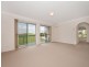 6/44 Montpelier St, Clayfield QLD 4011