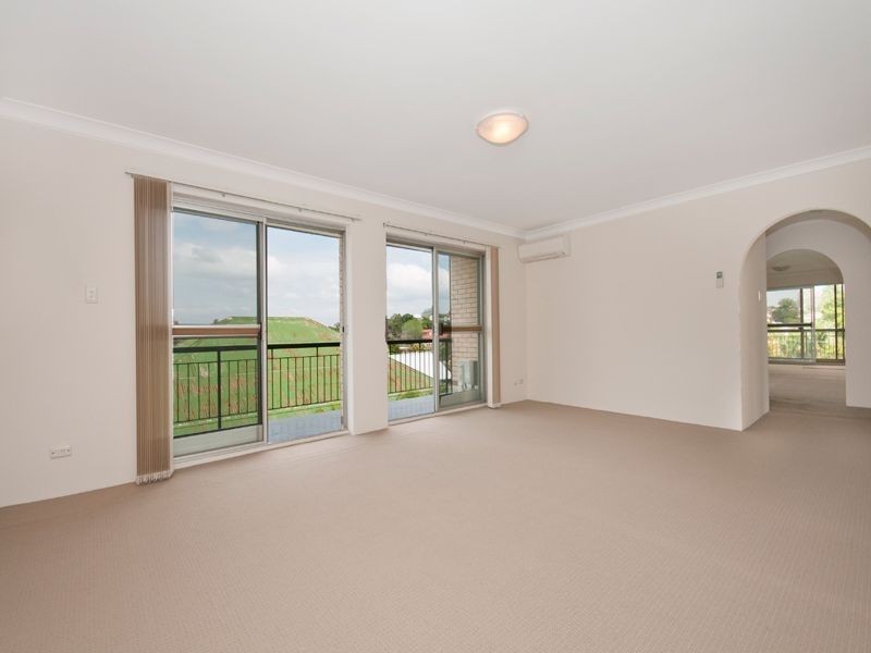 6/44 Montpelier St, Clayfield QLD 4011