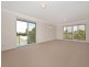 6/44 Montpelier St, Clayfield QLD 4011