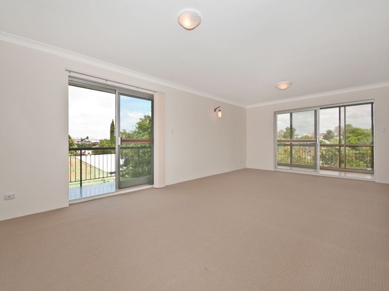 6/44 Montpelier St, Clayfield QLD 4011
