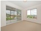 6/44 Montpelier St, Clayfield QLD 4011