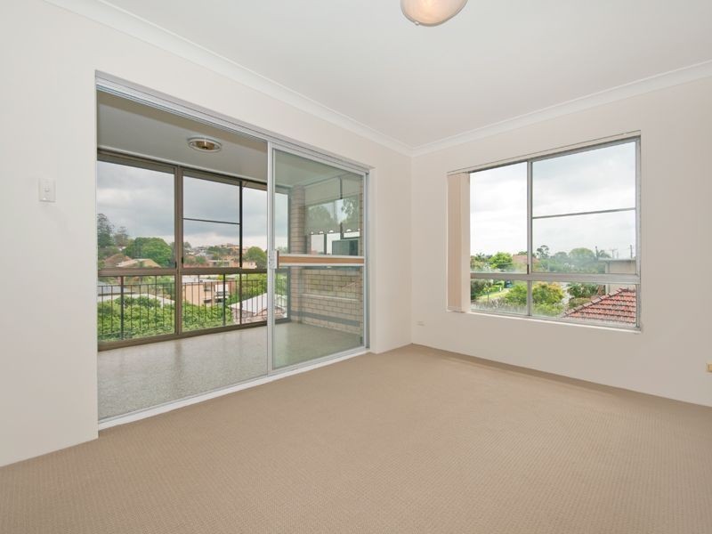 6/44 Montpelier St, Clayfield QLD 4011