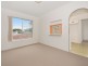 6/44 Montpelier St, Clayfield QLD 4011