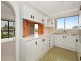 6/44 Montpelier St, Clayfield QLD 4011