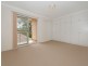 6/44 Montpelier St, Clayfield QLD 4011