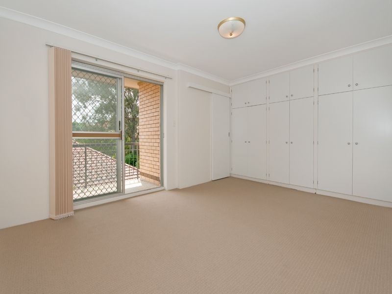 6/44 Montpelier St, Clayfield QLD 4011