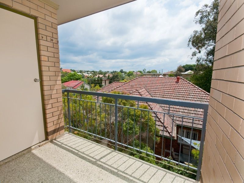 6/44 Montpelier St, Clayfield QLD 4011