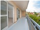 6/44 Montpelier St, Clayfield QLD 4011
