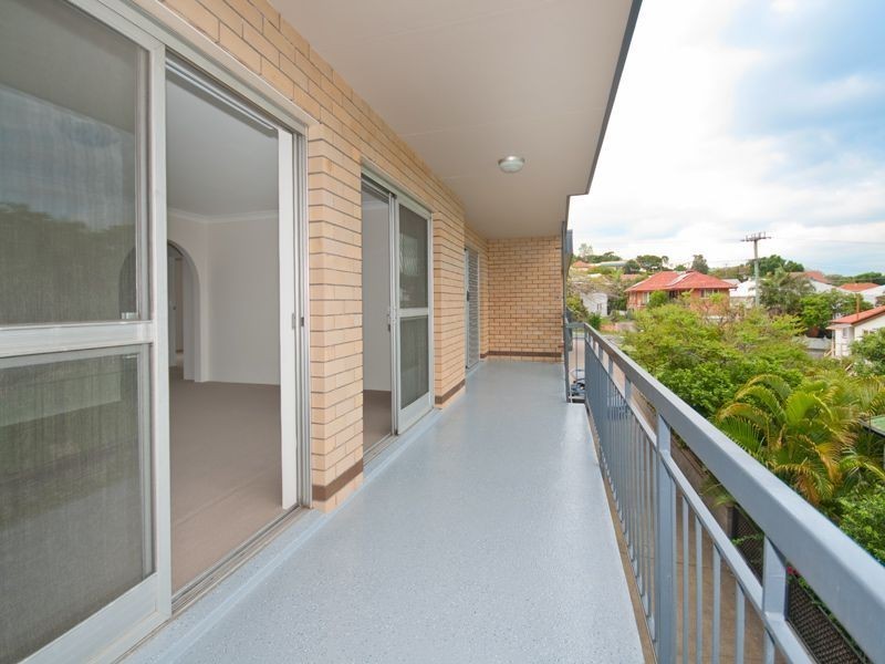 6/44 Montpelier St, Clayfield QLD 4011