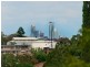 6/44 Montpelier St, Clayfield QLD 4011