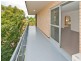 6/44 Montpelier St, Clayfield QLD 4011