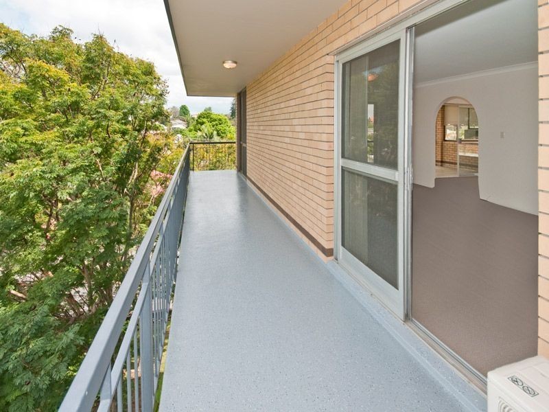 6/44 Montpelier St, Clayfield QLD 4011
