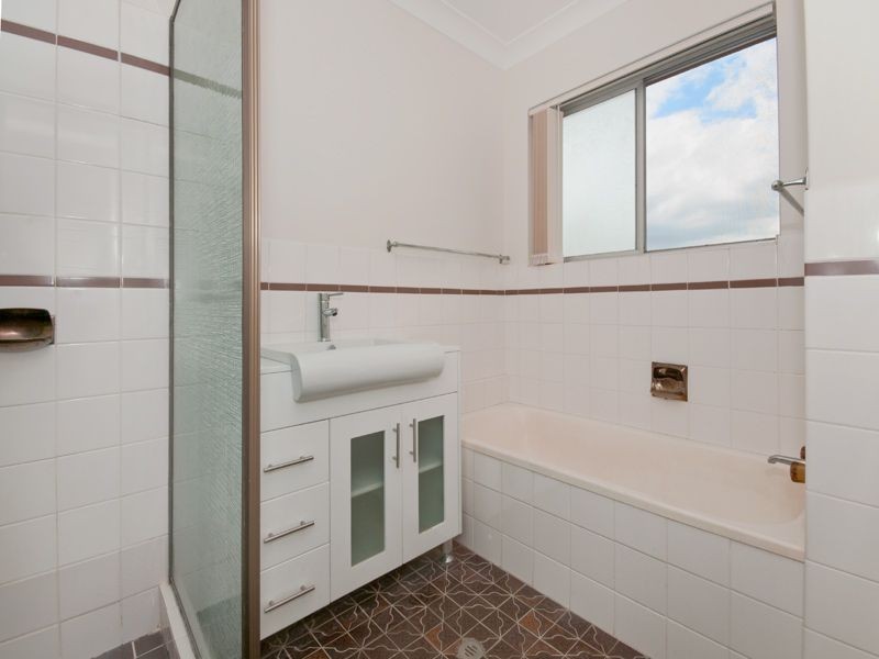 6/44 Montpelier St, Clayfield QLD 4011