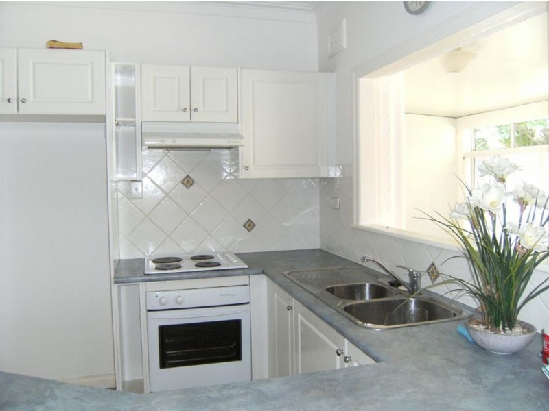 17 Taylor Street, Wavell Heights QLD 4012