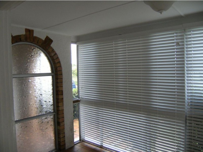 17 Taylor Street, Wavell Heights QLD 4012