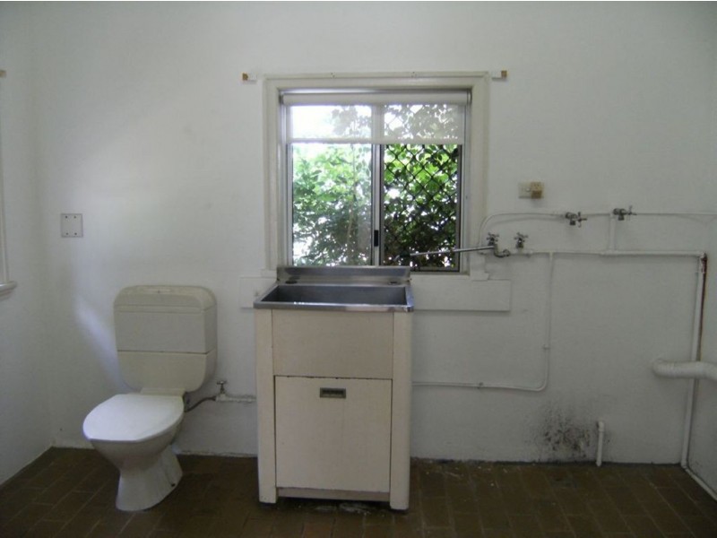 17 Taylor Street, Wavell Heights QLD 4012