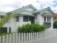 15 Norman Street, Wooloowin QLD 4030