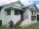 15 Norman Street, Wooloowin QLD 4030