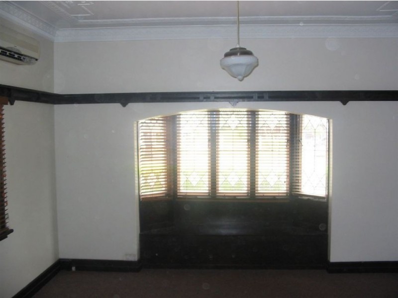 15 Norman Street, Wooloowin QLD 4030