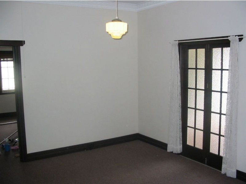 15 Norman Street, Wooloowin QLD 4030