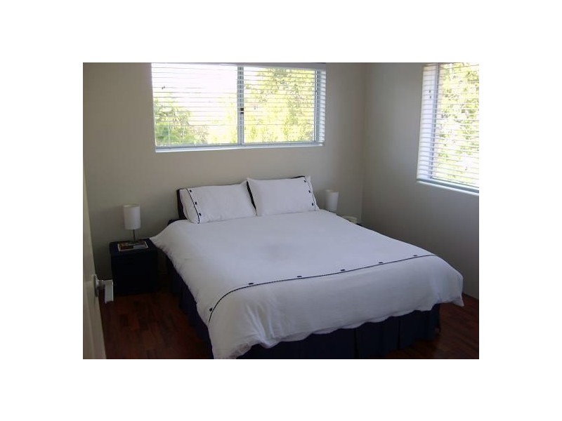 4/27 Stuckey Road, Clayfield QLD 4011