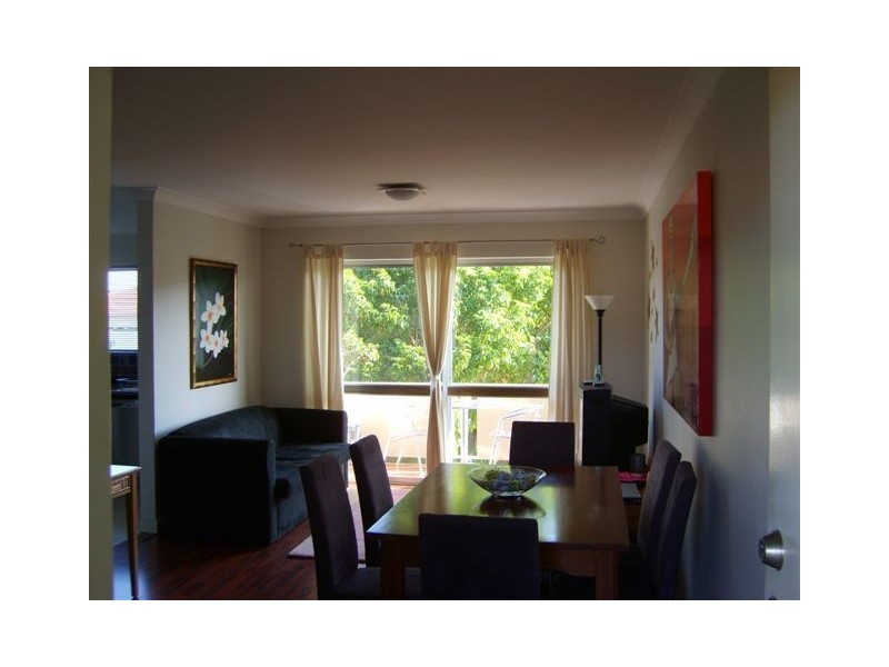 4/27 Stuckey Road, Clayfield QLD 4011