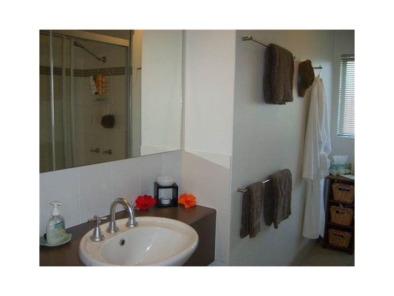 4/27 Stuckey Road, Clayfield QLD 4011