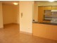 2/53 Nudgee Road, Hamilton QLD 4007