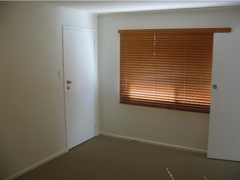 7/37 York Street, Nundah QLD 4012