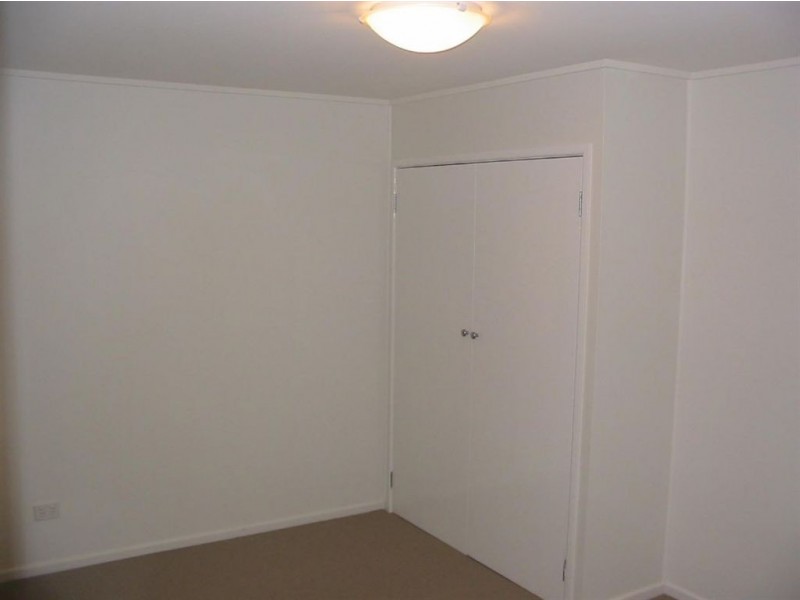 7/37 York Street, Nundah QLD 4012