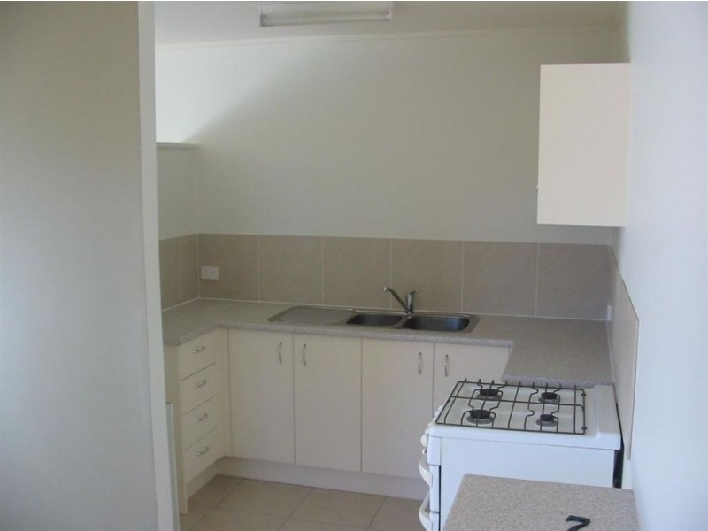 7/37 York Street, Nundah QLD 4012