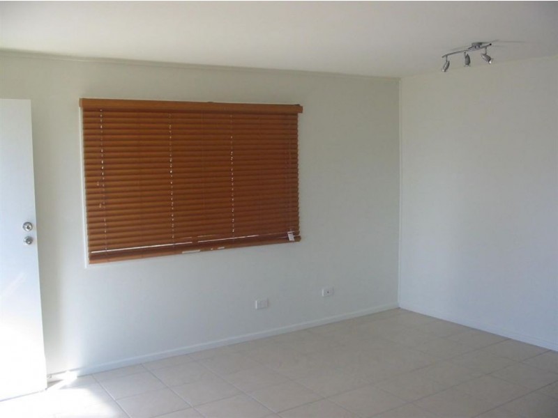 7/37 York Street, Nundah QLD 4012