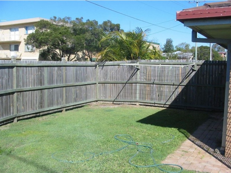 7/37 York Street, Nundah QLD 4012