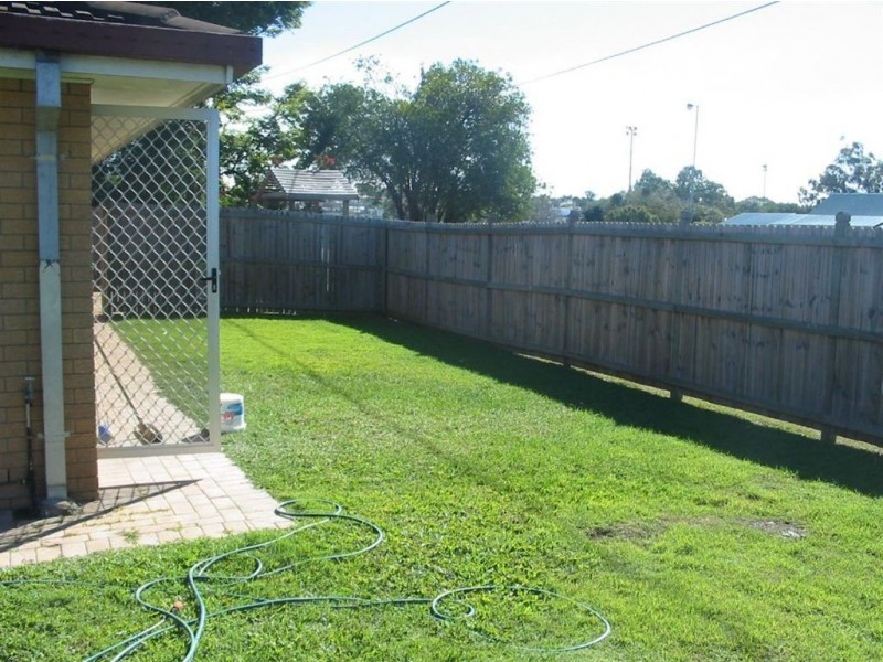 7/37 York Street, Nundah QLD 4012