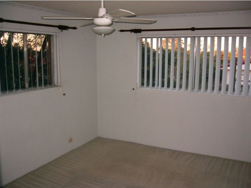 3/192 Junction Road, Clayfield QLD 4011