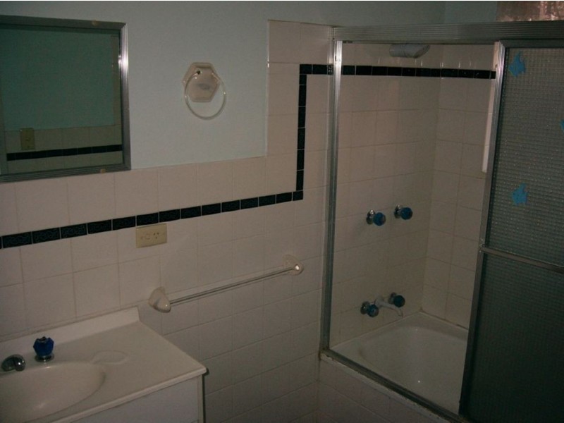 3/192 Junction Road, Clayfield QLD 4011