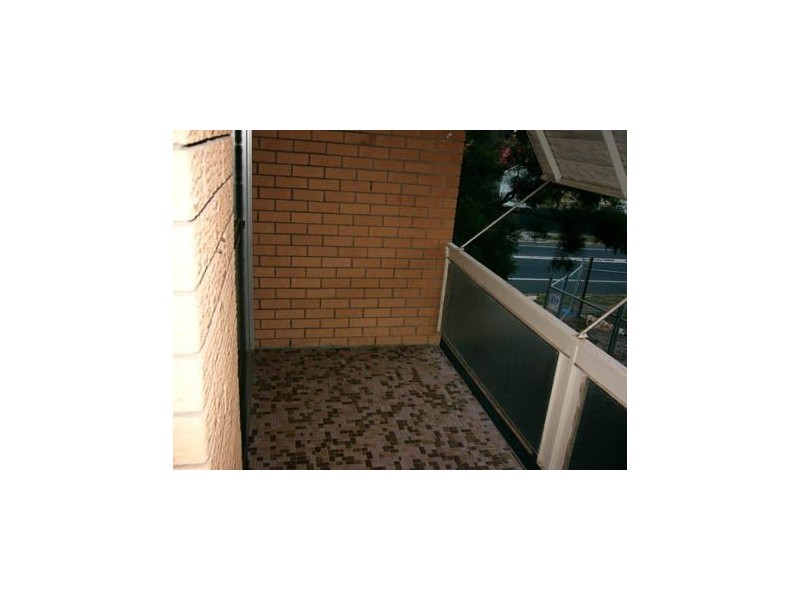 3/192 Junction Road, Clayfield QLD 4011