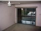 3/192 Junction Road, Clayfield QLD 4011