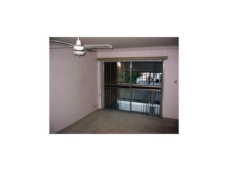 3/192 Junction Road, Clayfield QLD 4011