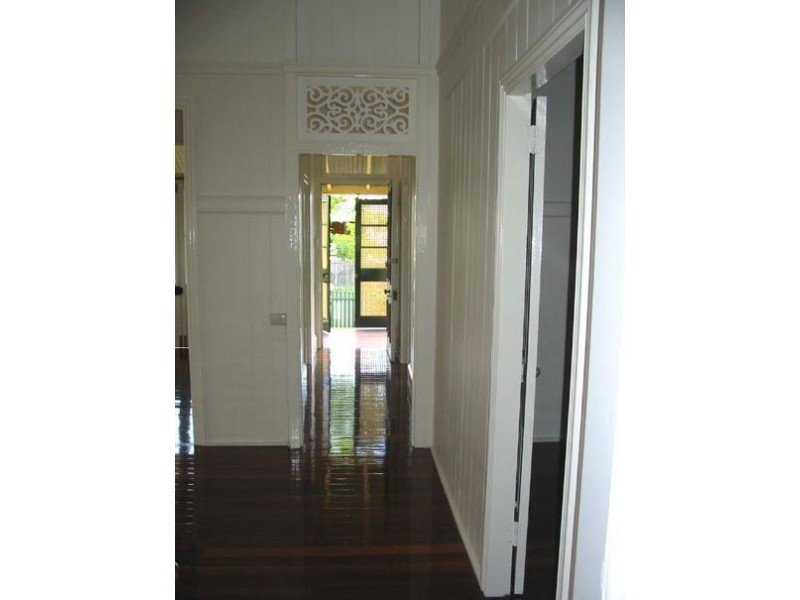 20 Rigby Street, Wooloowin QLD 4030