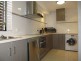 4/46 View Street, Wooloowin QLD 4030