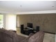 4/46 View Street, Wooloowin QLD 4030