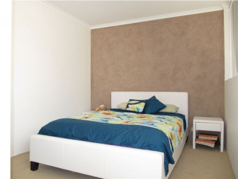 4/46 View Street, Wooloowin QLD 4030
